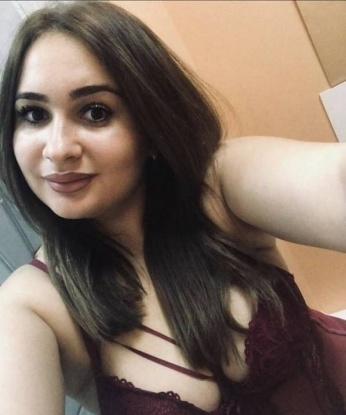 Анкета проститутки Рада - город Гончарка, 24 года, №144