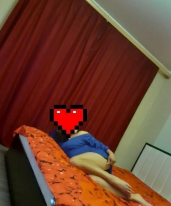 Анкета проститутки Елизаветочка - город Гончарка, 29 лет, №13804